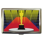 Oscars Cigarette Money Case