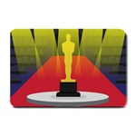 Oscars Small Doormat