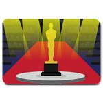 Oscars Large Doormat