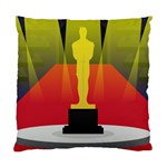 Oscars Standard Cushion Case (One Side)