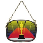 Oscars Chain Purse (Two Sides)