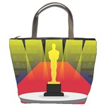 Oscars Bucket Bag