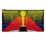 Oscars Pencil Case