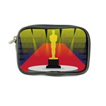 Oscars Coin Purse