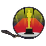 Oscars Classic 20-CD Wallet