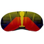 Oscars Sleeping Mask