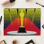 Oscars Cosmetic Bag (XL)