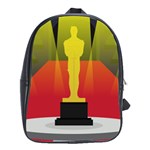 Oscars School Bag (Large)