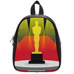 Oscars School Bag (Small)