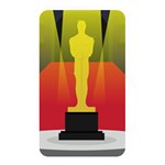 Oscars Memory Card Reader (Rectangular)