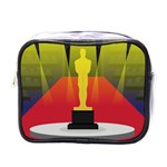 Oscars Mini Toiletries Bag (One Side)