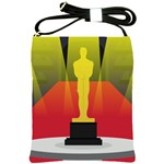 Oscars Shoulder Sling Bag