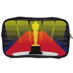 Oscars Toiletries Bag (Two Sides)