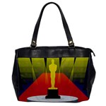 Oscars Oversize Office Handbag