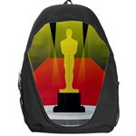 Oscars Backpack Bag