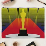 Oscars Cosmetic Bag (XXXL)