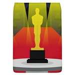 Oscars Removable Flap Cover (L)