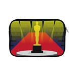 Oscars Apple iPad Mini Zipper Case