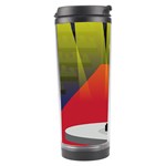 Oscars Travel Tumbler