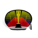 Oscars Accessory Pouch (Small)