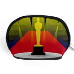 Oscars Accessory Pouch (Medium)