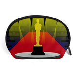 Oscars Accessory Pouch (Large)