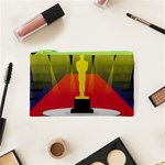 Oscars Cosmetic Bag (XS)