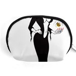 Halloween Sexy Witch Accessory Pouch (Medium)