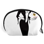 Halloween Sexy Witch Accessory Pouch (Large)