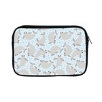 Manatees Apple iPad Mini Zipper Case