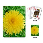 Mesign0009 Playing Cards