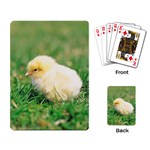 Eesign0227 Playing Cards