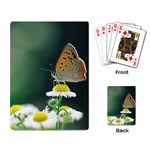 Eesign0228 Playing Cards