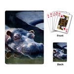 Eesign0231 Playing Cards