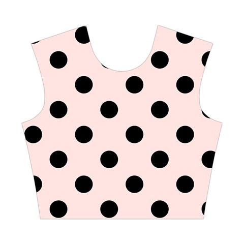 Polka Dots Front