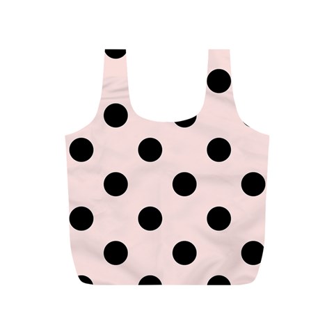 Polka Dots Front