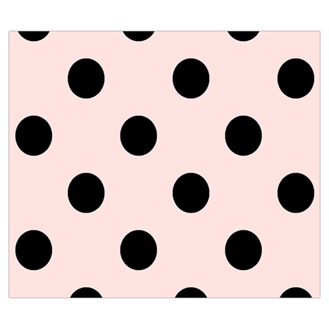 Polka Dots Front