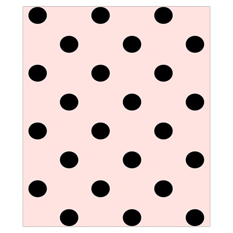 Polka Dots Front