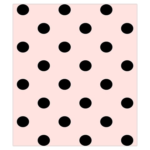 Polka Dots Front