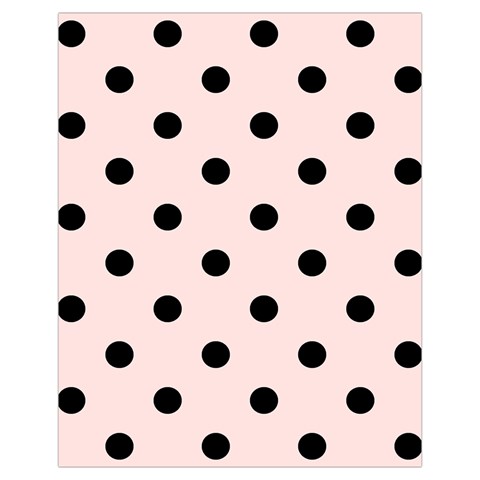 Polka Dots Front