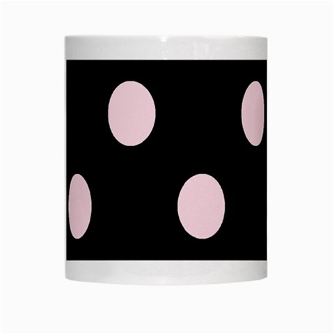 Polka Dots Center