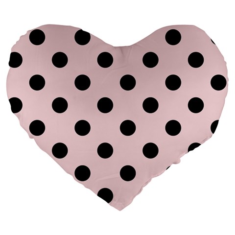 Polka Dots Front