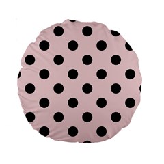 Polka Dots Front