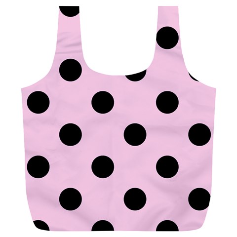 Polka Dots Front