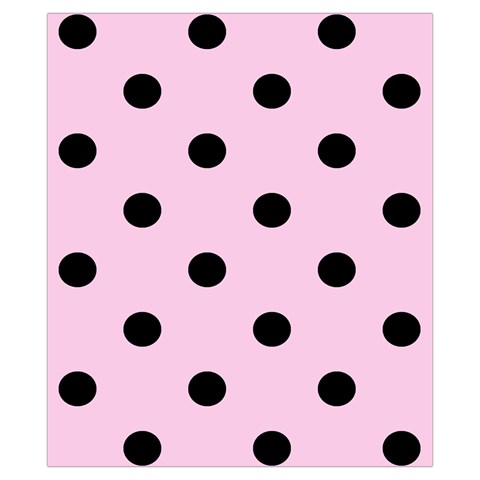 Polka Dots Front