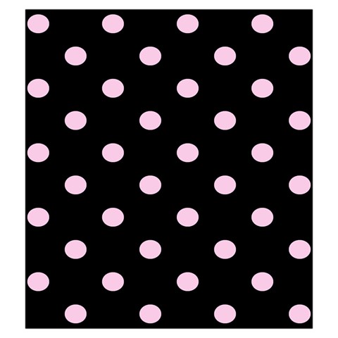 Polka Dots Front