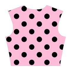 Polka Dots Back