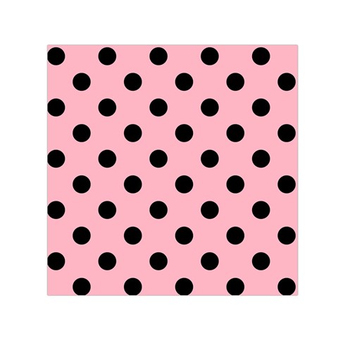 Polka Dots Front