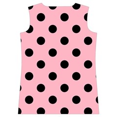 Polka Dots Back