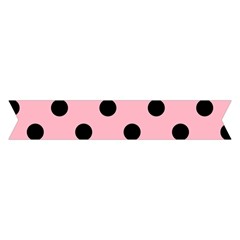 Polka Dots Strap